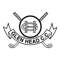 Glen Head Country Club