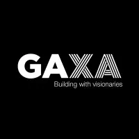 GAXA GROUP
