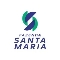 CONSTRUTORA E AGROPECUARIA SANTO EXPEDITO CONSTRUTORA E AGROPECUARIA SANTO EXPEDITO