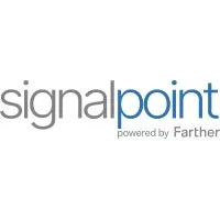SignalPoint, powered by Farther