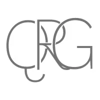 Quantum Research Grip