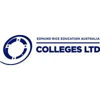 EREA Colleges Ltd