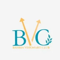 BVC - Bahria Visionary Club