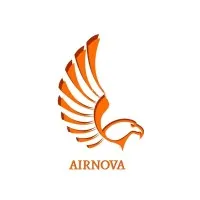 Airnova Airnova