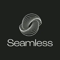 Seamless