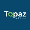 Topaz Solutions