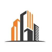 AKASH GOLAM TECHNICAL SERVICES LLC