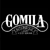 Gomila Intersole Gomila Intersole