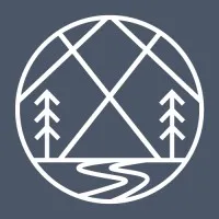 Gearing Rackner & McGrath LLP