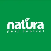 Natura Pest Control