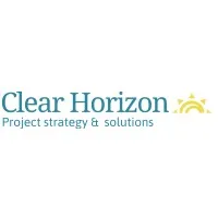 Clear Horizon Clear Horizon