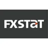 FX STAT FX STAT