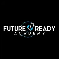 Future Ready Academy