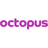 Octopus - Home Maintenance & Renovation