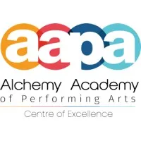 Alchemy Academy Of Performing Arts Alchemy Academy Of Performing Arts