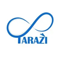 Tarazi LLC