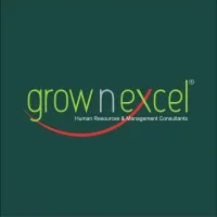 grow n excel, HR & Mgt. Consultants 