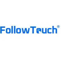FollowTouch Technology Co., Ltd.