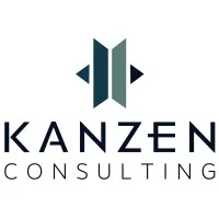Kanzen Consulting