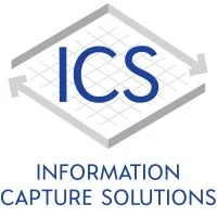 Information Capture Solutions Information Capture Solutions