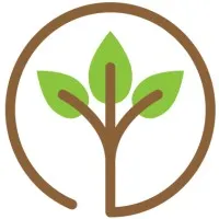 Youth Green Club