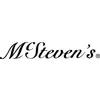 McSteven's Inc. McSteven's Inc.