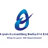 Opsis Consulting India Pvt Ltd Opsis Consulting India Pvt Ltd