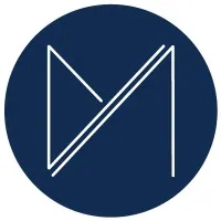 Du Plessis Myburg Verbeek Incorporated