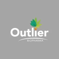 Outlier Biopharma