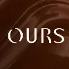 OURS Revolution OURS Revolution