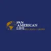 Pan-American Life Insurance Group Pan-American Life Insurance Group