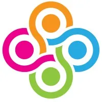 Synthesis Strategic Management Solutions Inc.