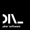 Pine Software Pine Software