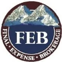 Final Expense Brokerage