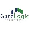 Gate Logic Security