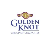Golden Knot Holdings