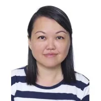 Wong Siow Kheng Wong Siow Kheng