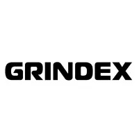 GRINDEX d.o.o. GRINDEX d.o.o.