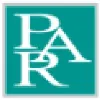 Property Advisers Realty, Inc. Property Advisers Realty, Inc.