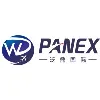 PANEXWD Europe B.V.