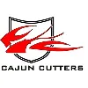 Cajun Cutters, LLC Cajun Cutters, LLC