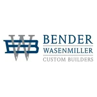 BENDER WASENMILLER CUSTOM BUILDERS