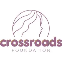 The Crossroads Foundation The Crossroads Foundation
