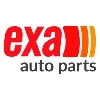 EXA Auto Parts EXA Auto Parts