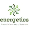 Energetics Consulting Engineers, LLC