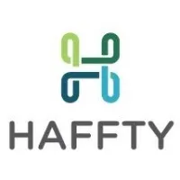 Haffty Consulting