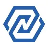 NextAstra Technologies NextAstra Technologies