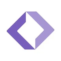 PullFlow