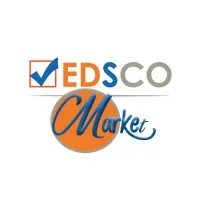 EDSCO 