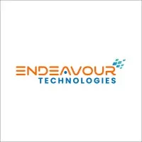Endeavour Technologies Endeavour Technologies